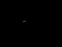 Capture 20_clip.gif