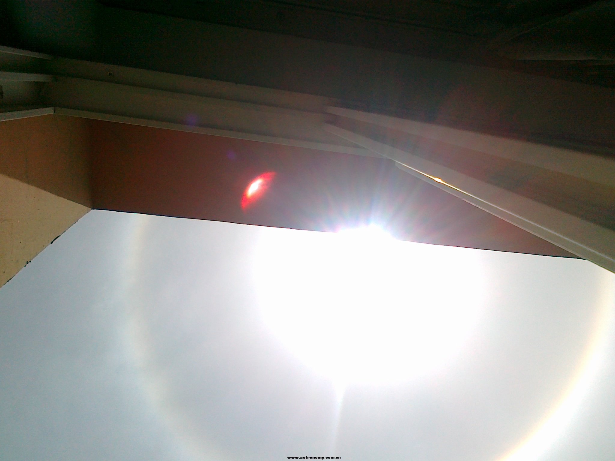 20110530141.jpg