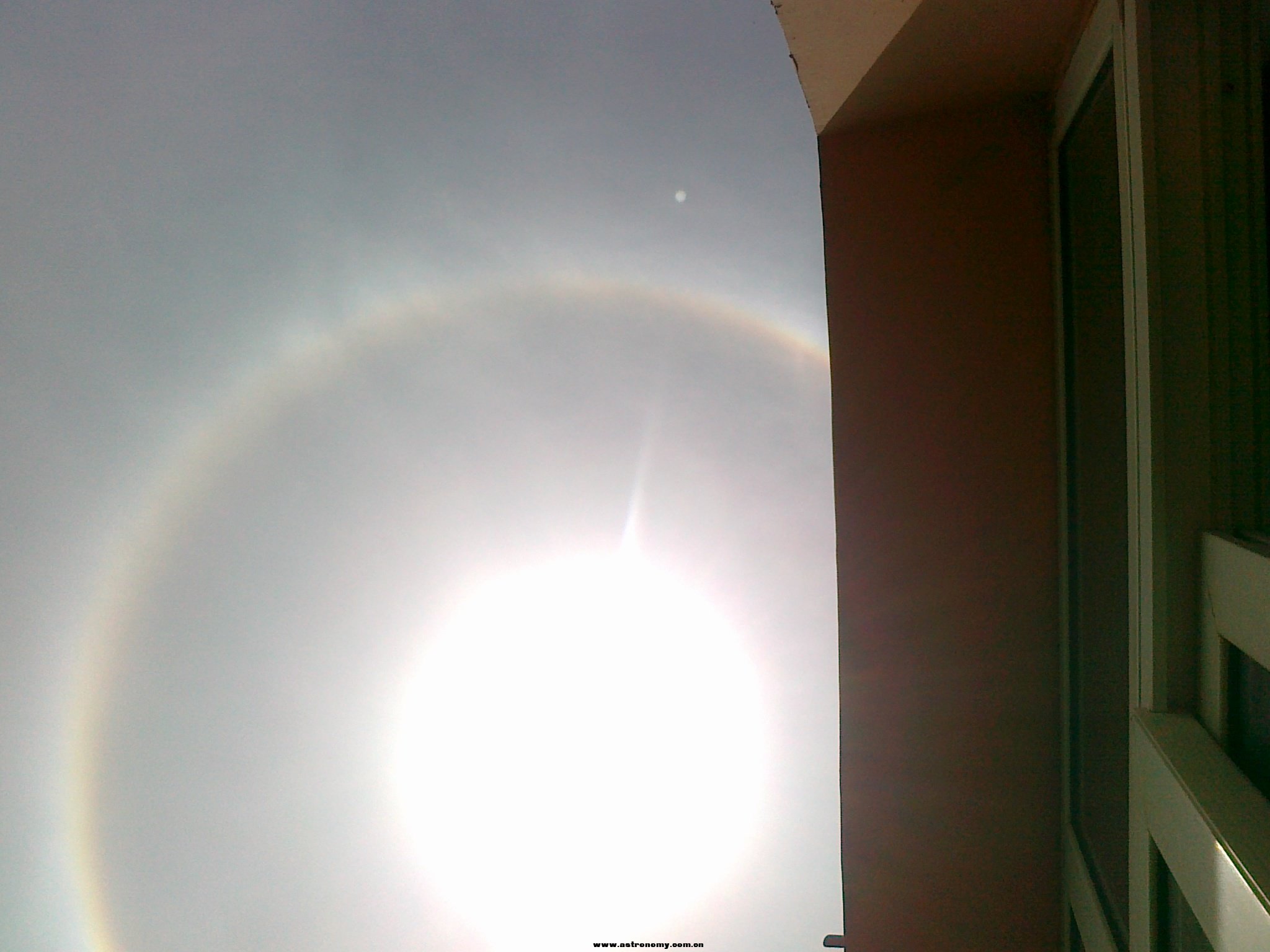 20110530142.jpg