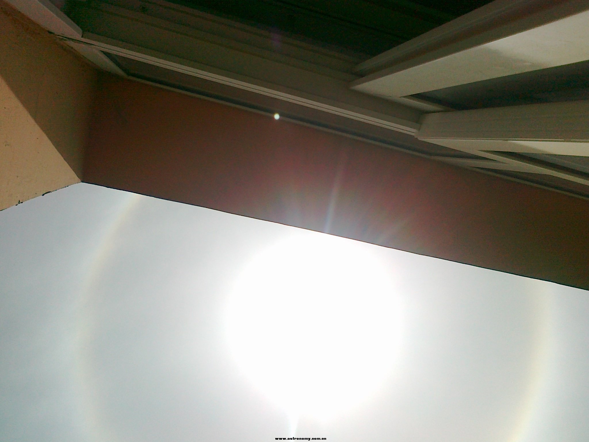 20110530144.jpg