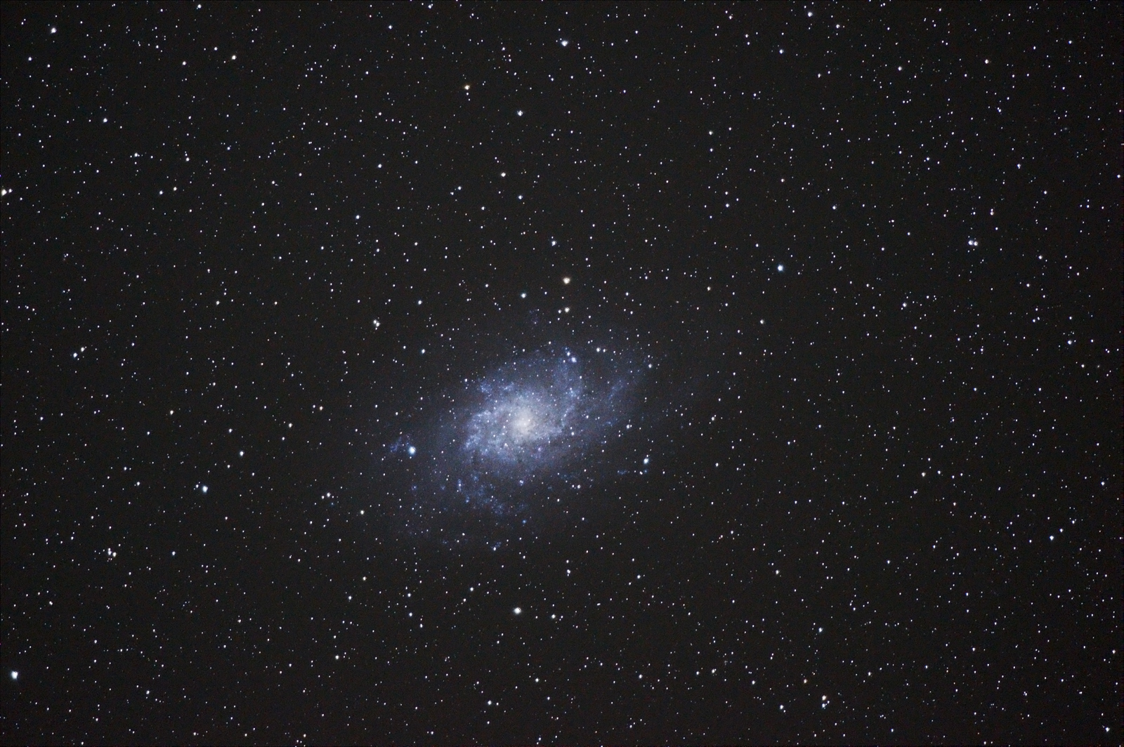 M33.jpg