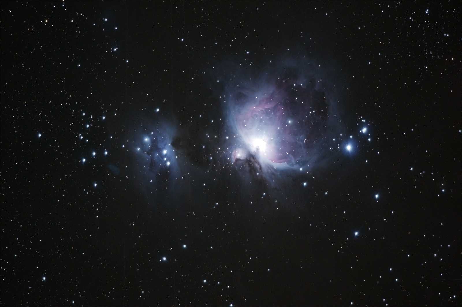 M42.jpg