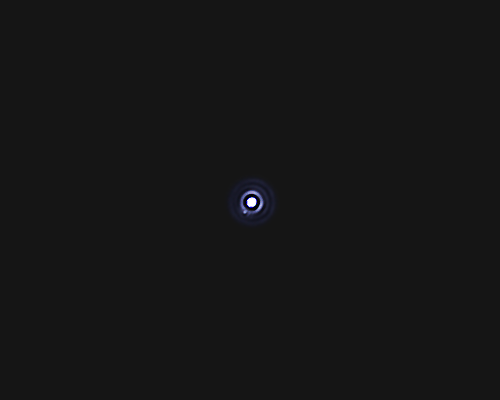角宿一 2013-4-14 23_40_18.png
