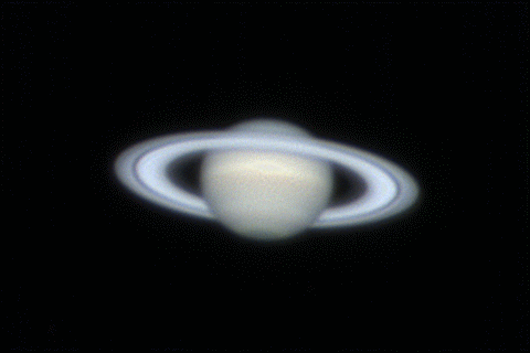 001.gif