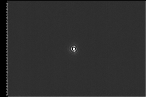 Sat_233311_UV_g4_b3_ap2.png