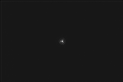 Sat_232934_UV_g4_b3_ap2.png