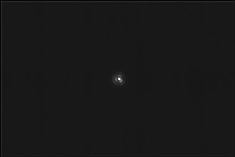 Sat_233115_UV_g4_b3_ap2.png