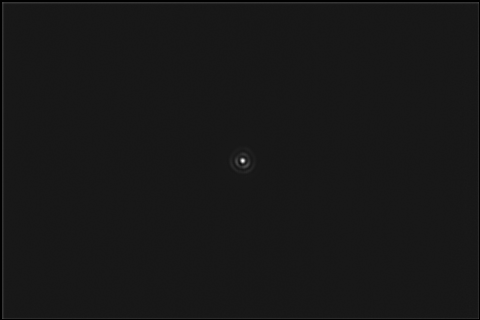 Sat_233009_UV_g4_b3_ap2.png