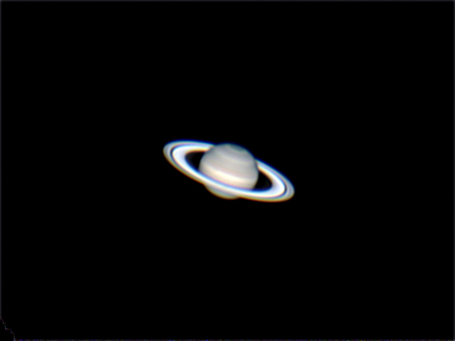 Saturn_2013_5_1_C6SCT_F25.jpg