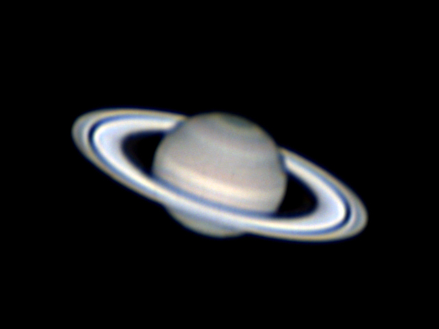 Saturn_2013_05_01_C6F50.jpg