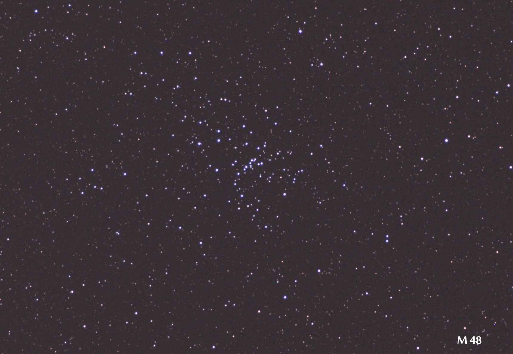 m 48副本.jpg