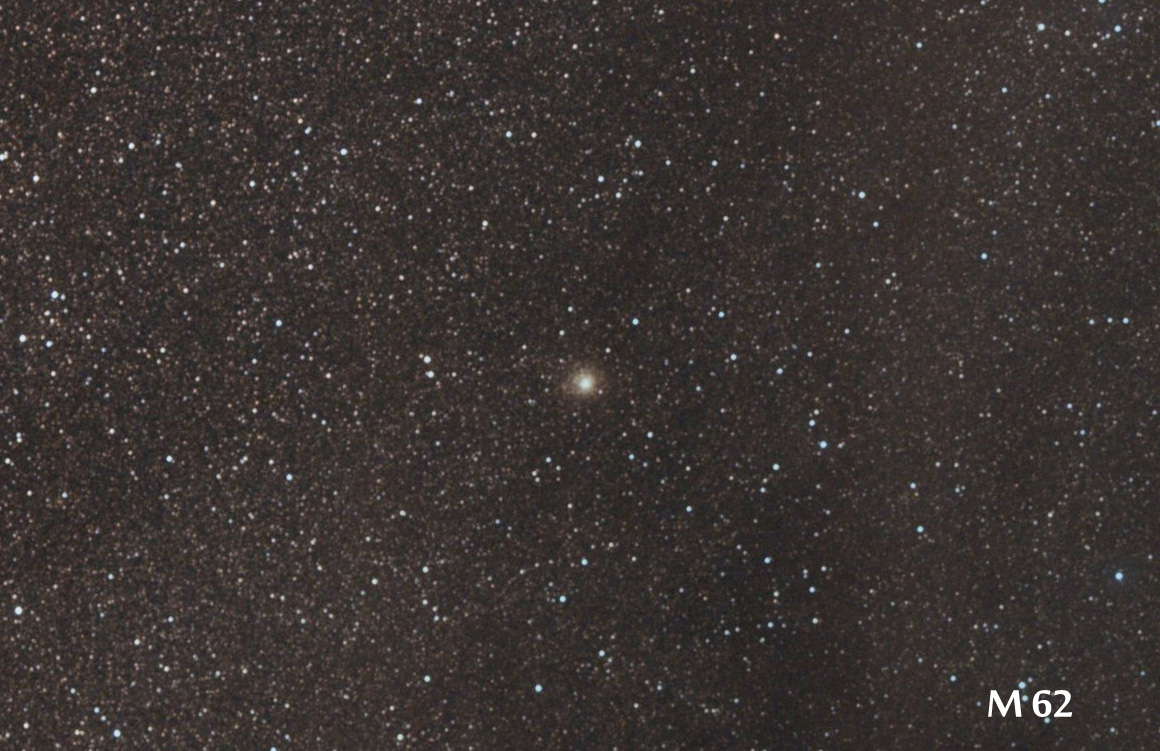 m 62副本.jpg