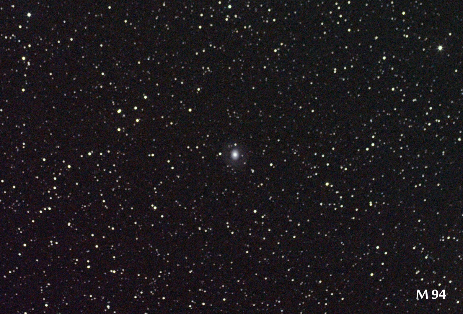 m 94副本.jpg