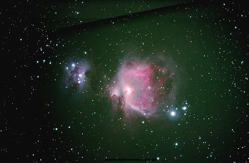 m42