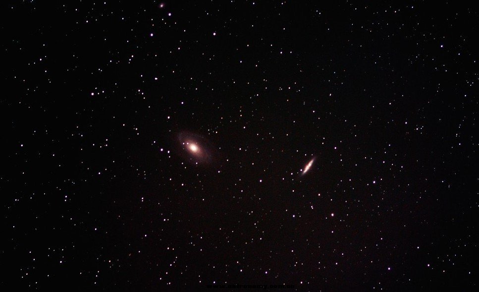 m81