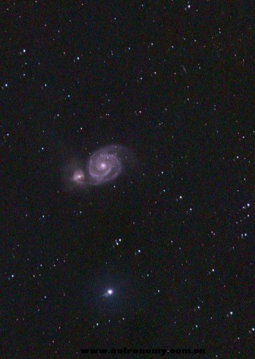 m51