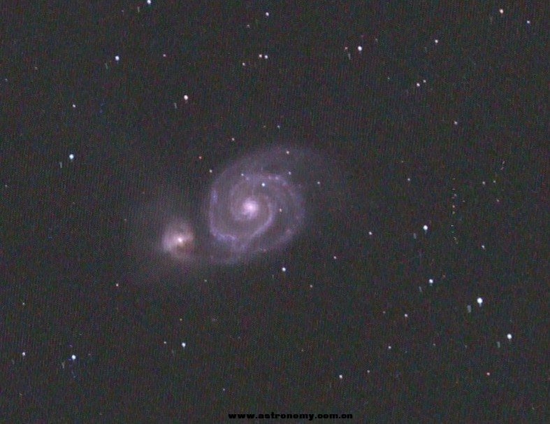 m51