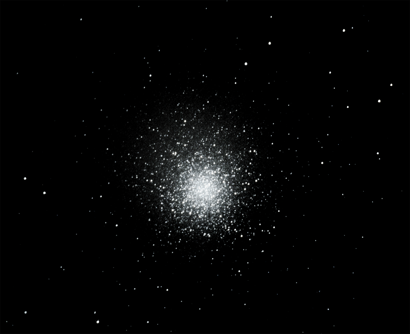 M13_C6_30min_4.jpg