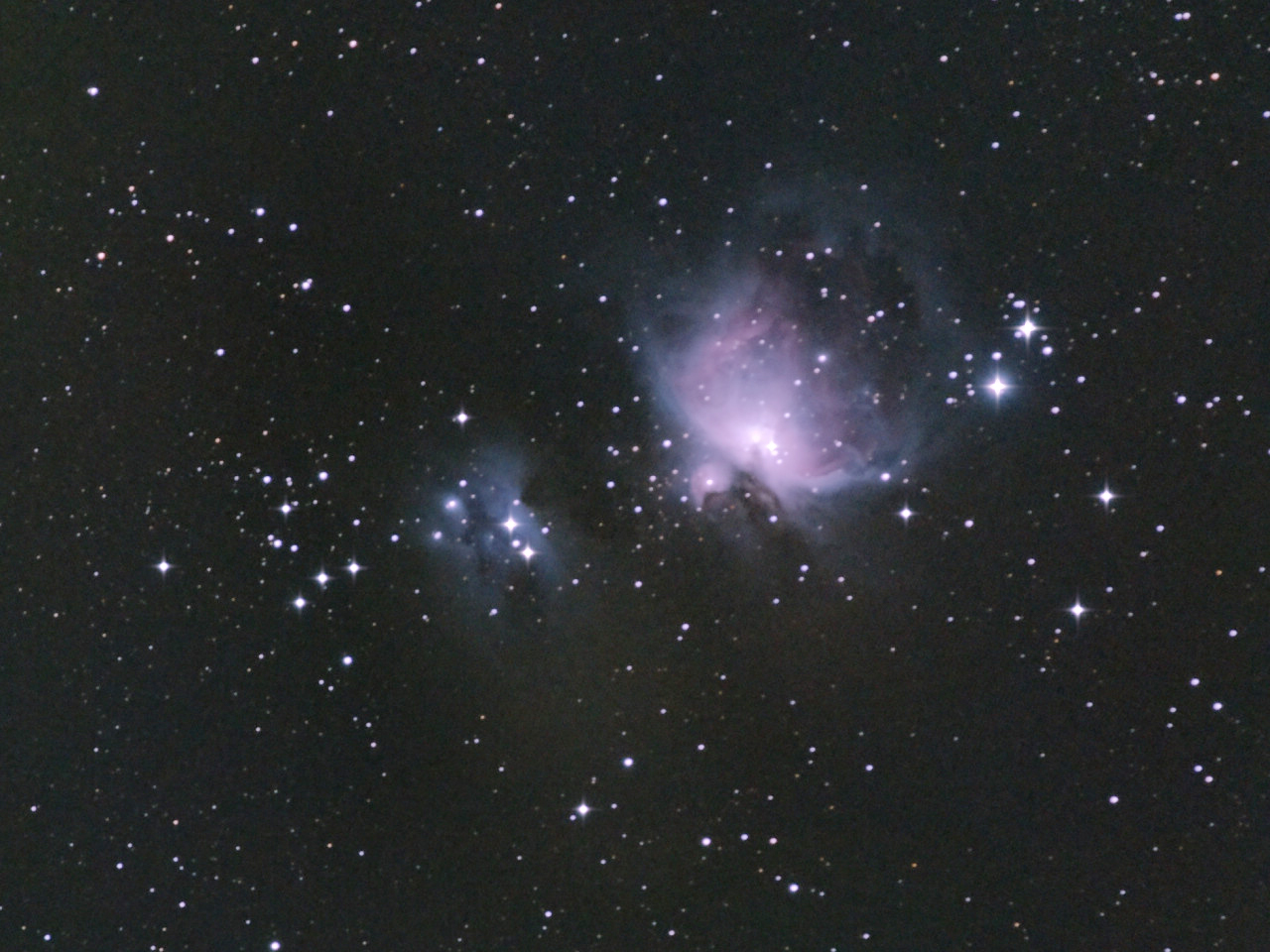 m42