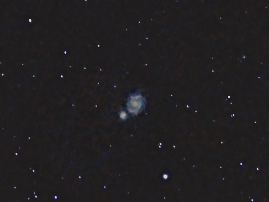 m51