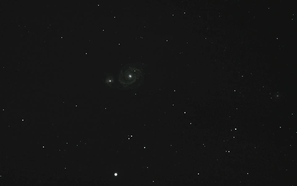 M51_2hr.jpg