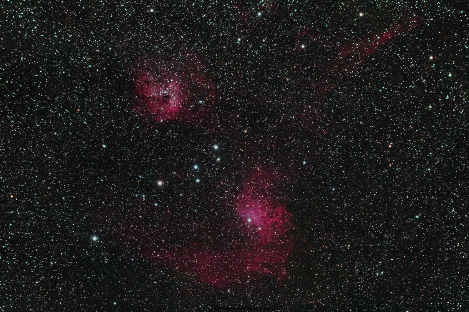 ic410-PS-DBE-S-NEBUL .jpg