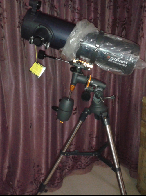 QQ截图20130505151053.png