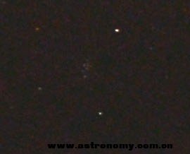 M44.jpg