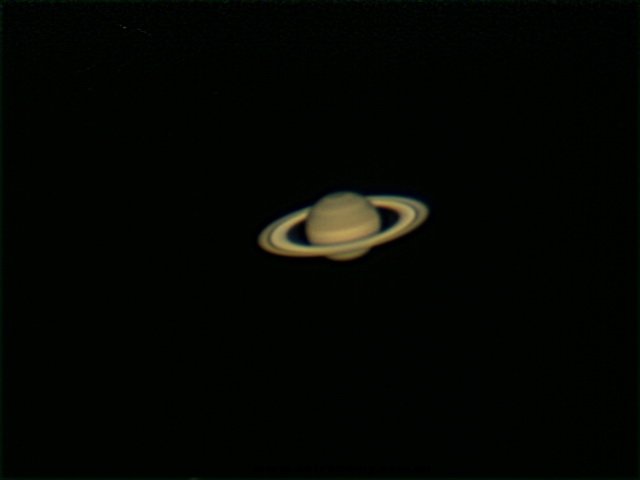 土星20130506b.jpg