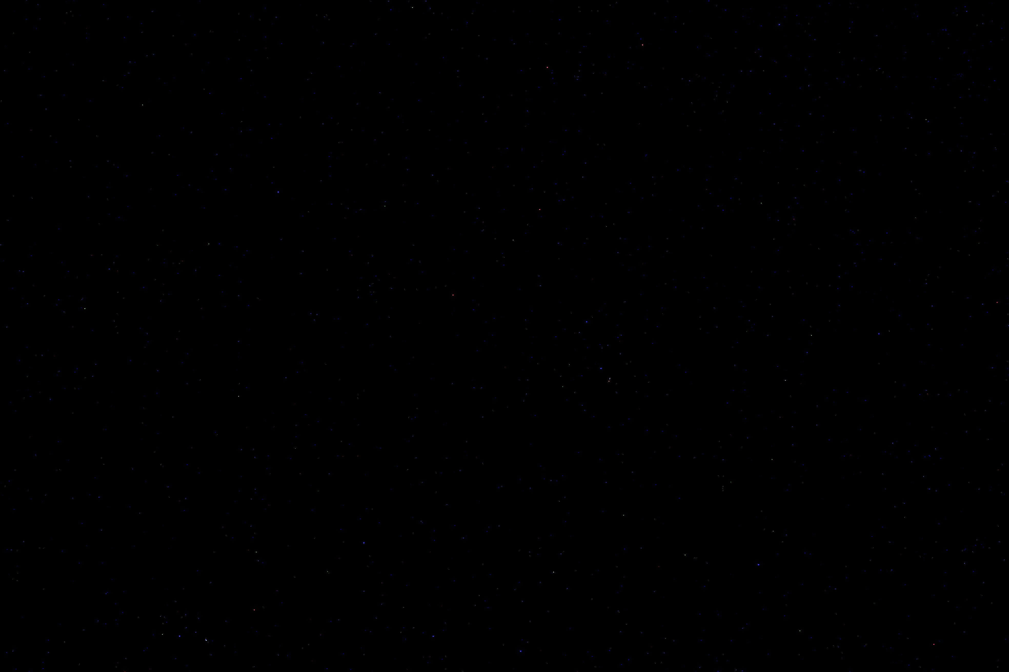IMGP4042_副本.jpg