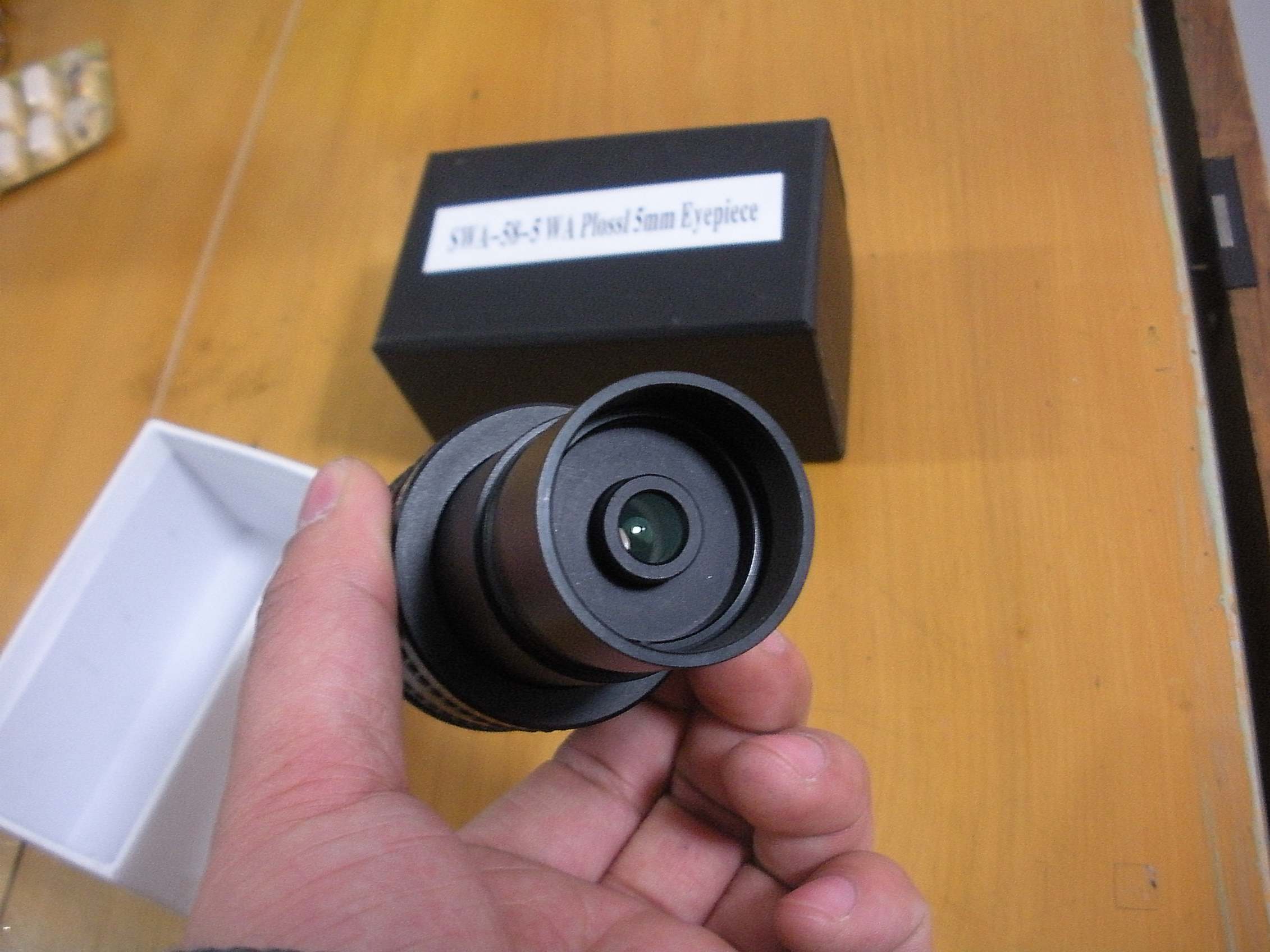 DSCN3516.JPG