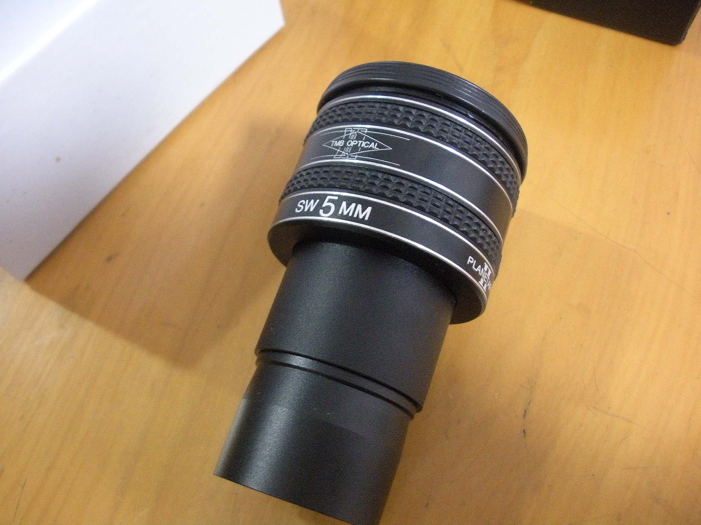 DSCN3518.JPG