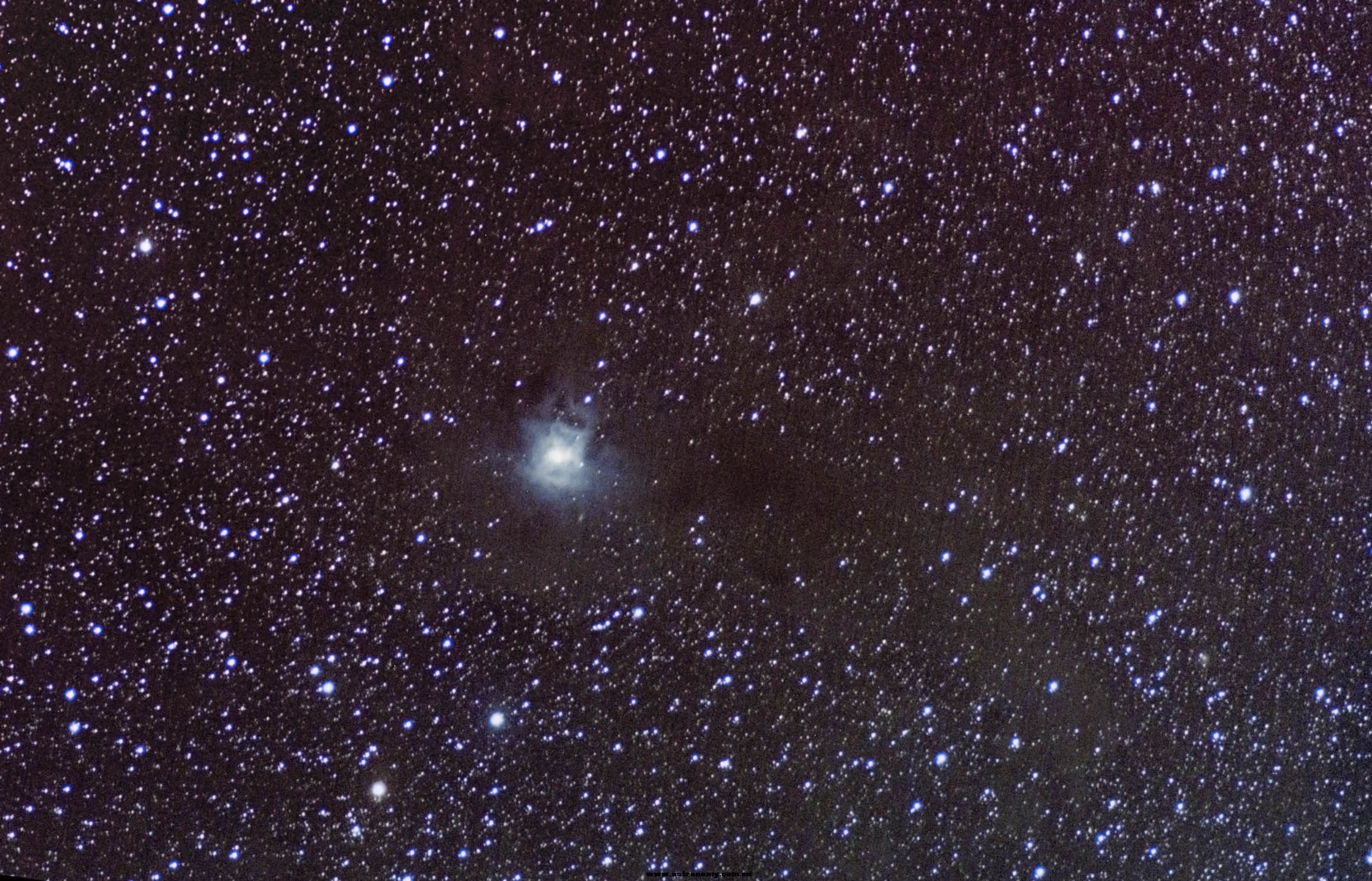 ngc 7023.jpg