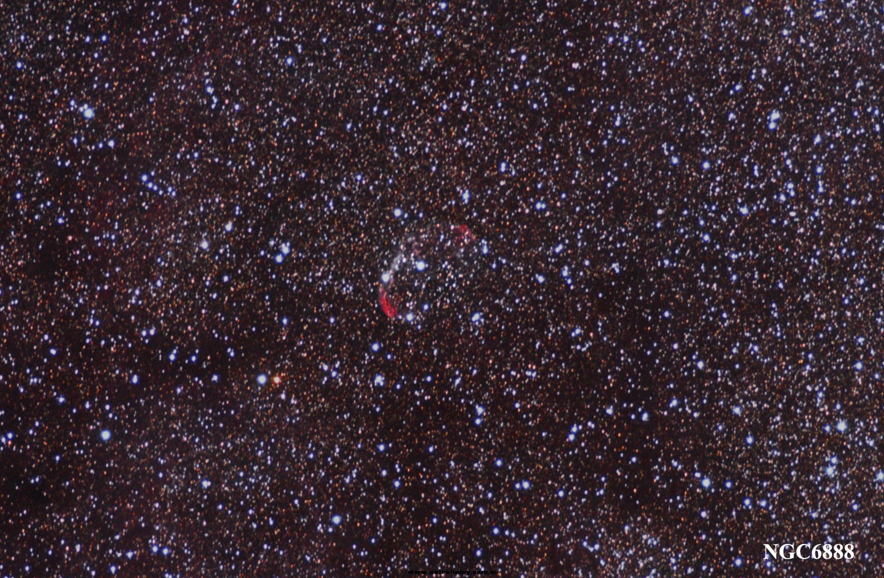 ngc 6888副本.jpg