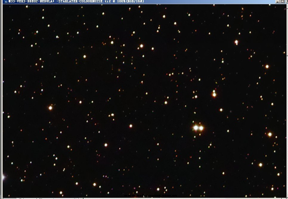 M33星点处理01.jpg