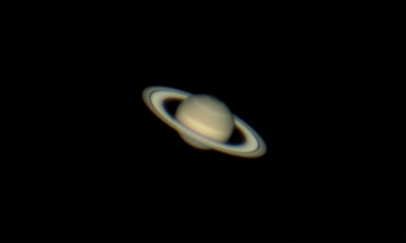 May_8_C8_Saturn_ASI120MC