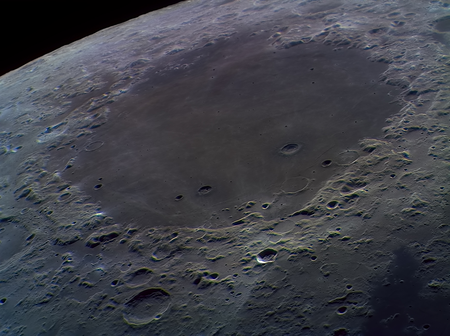 moon.jpg