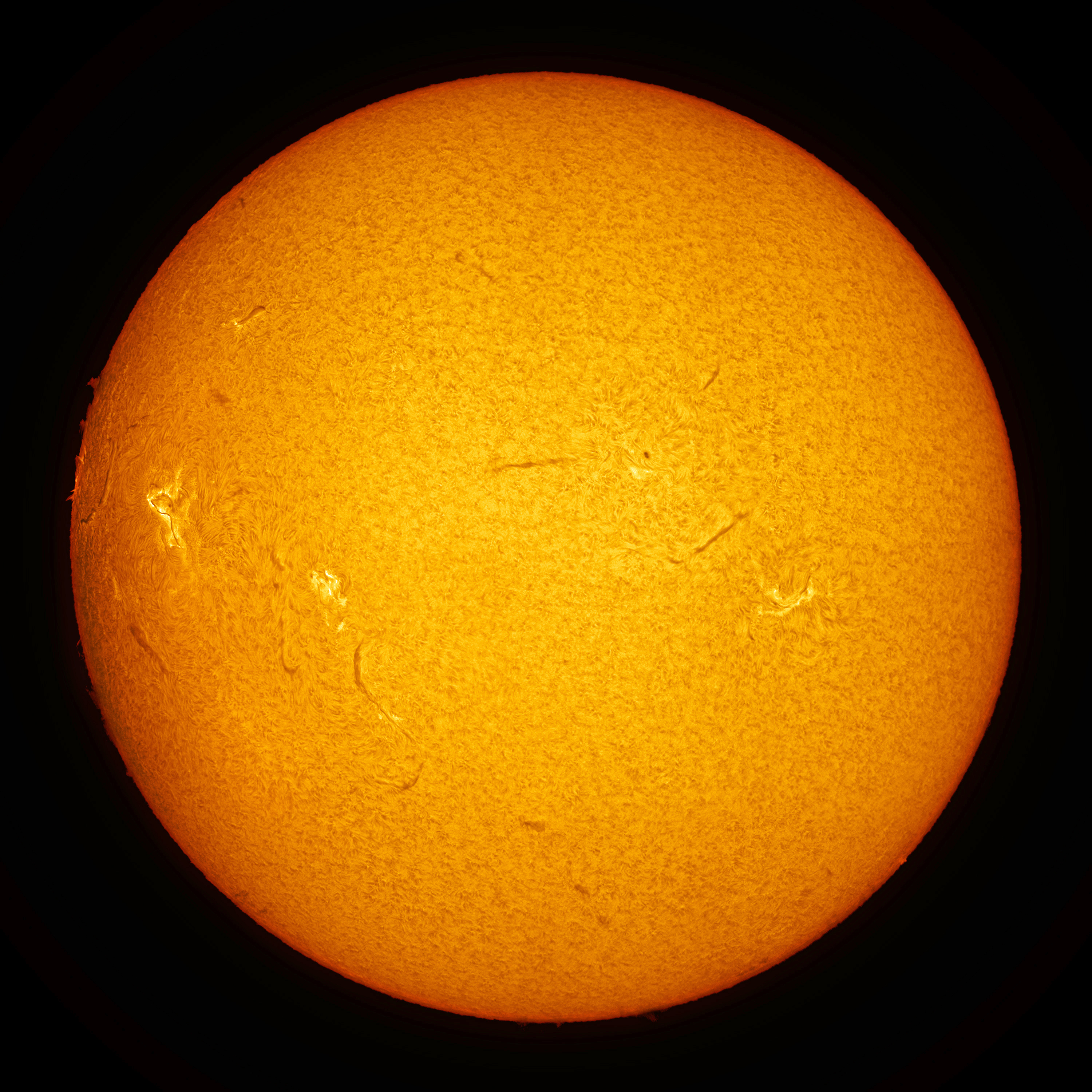 SUN_09-09-2012gallery.jpg