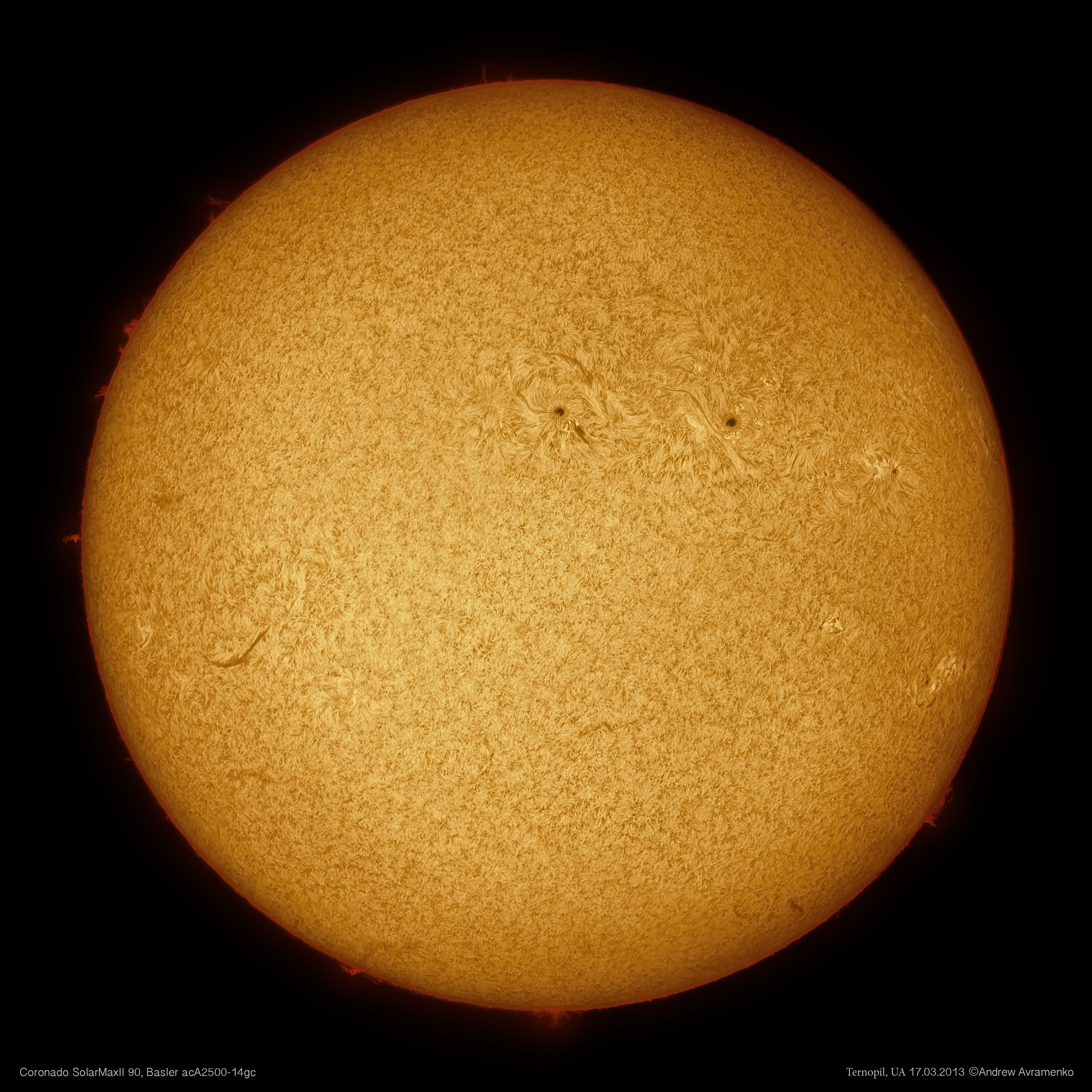 Sun_2013-03-17-1336_Gallery.jpg