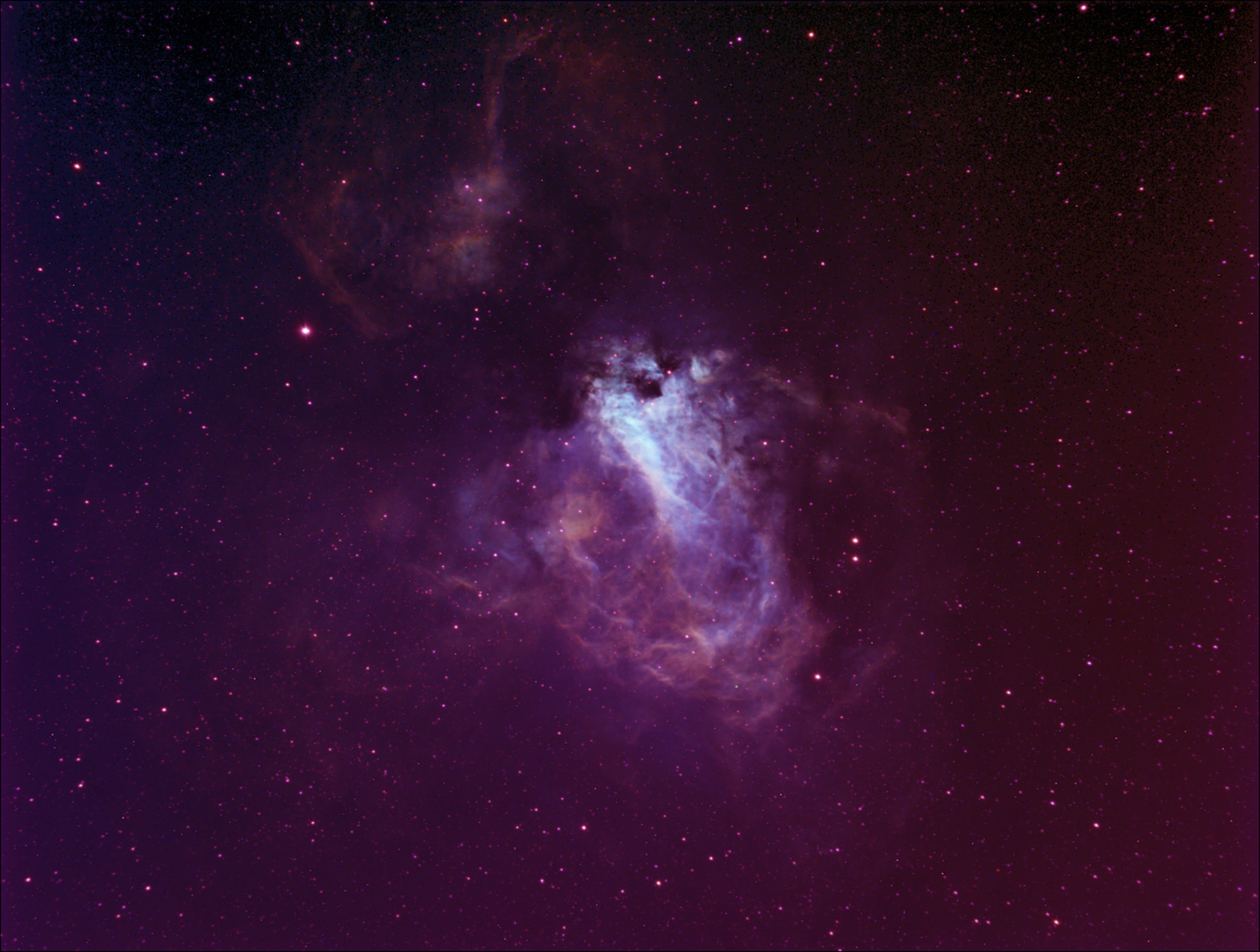 M17_LRGB.jpg