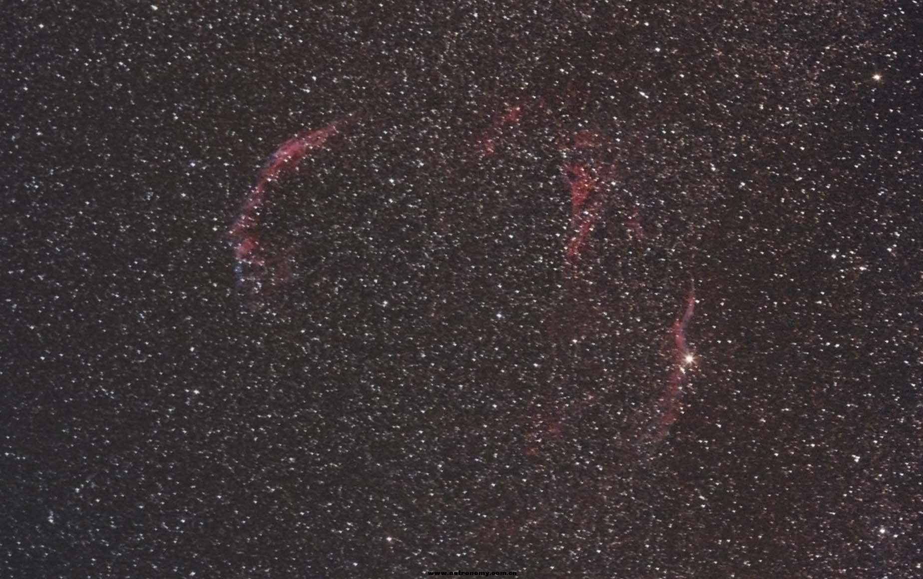ngc 6995副本.jpg