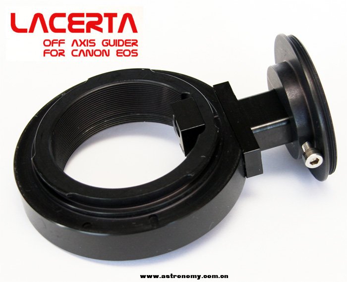 Lacerta-off-axis-guider-for-canon-eos.jpg