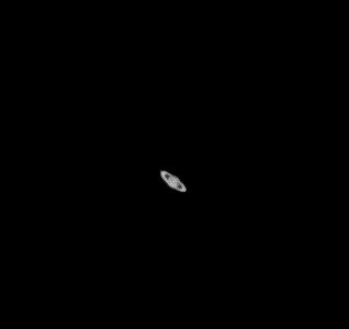 土星2.jpg