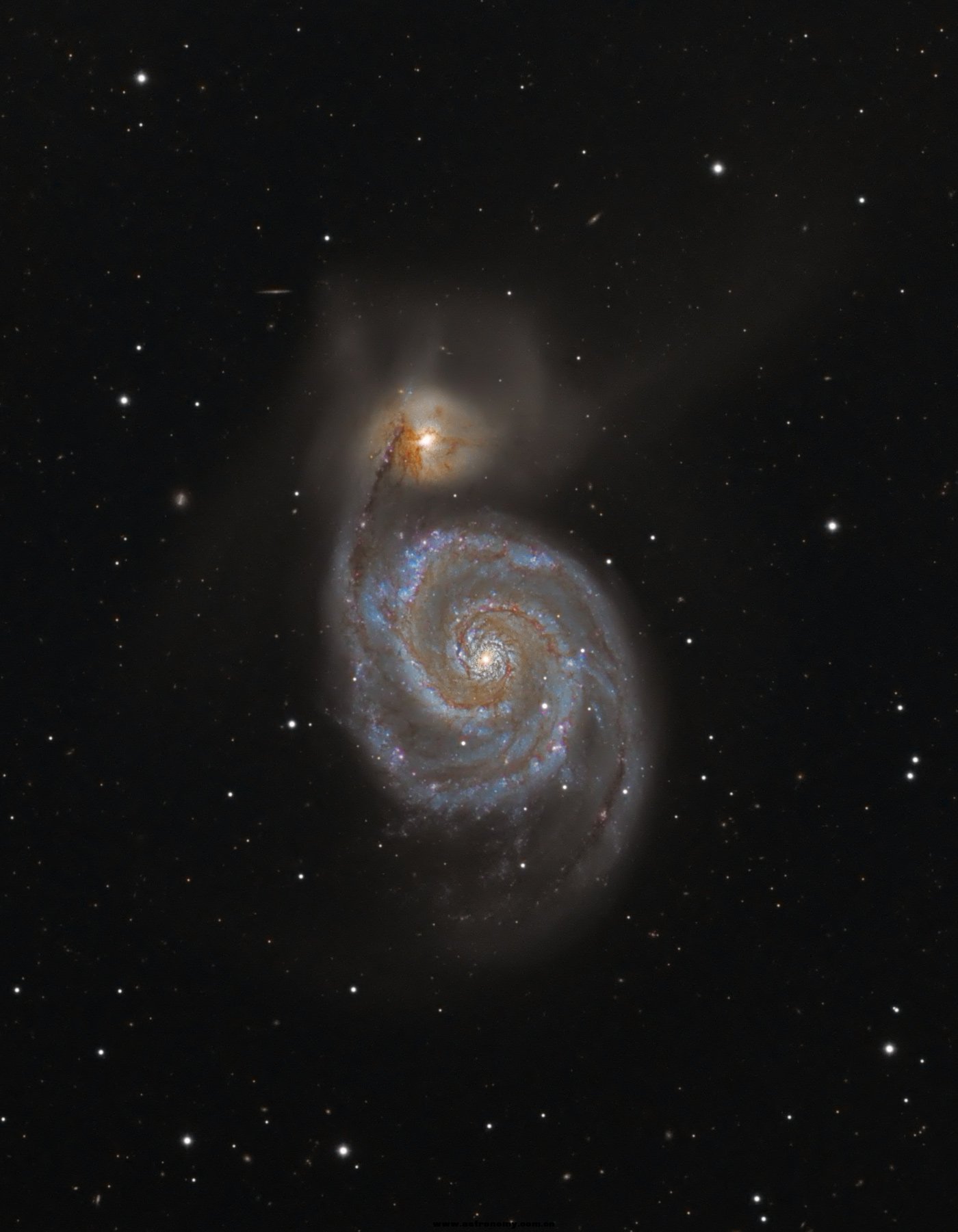 M51-LRGB-TEC-Crop-V2.jpg