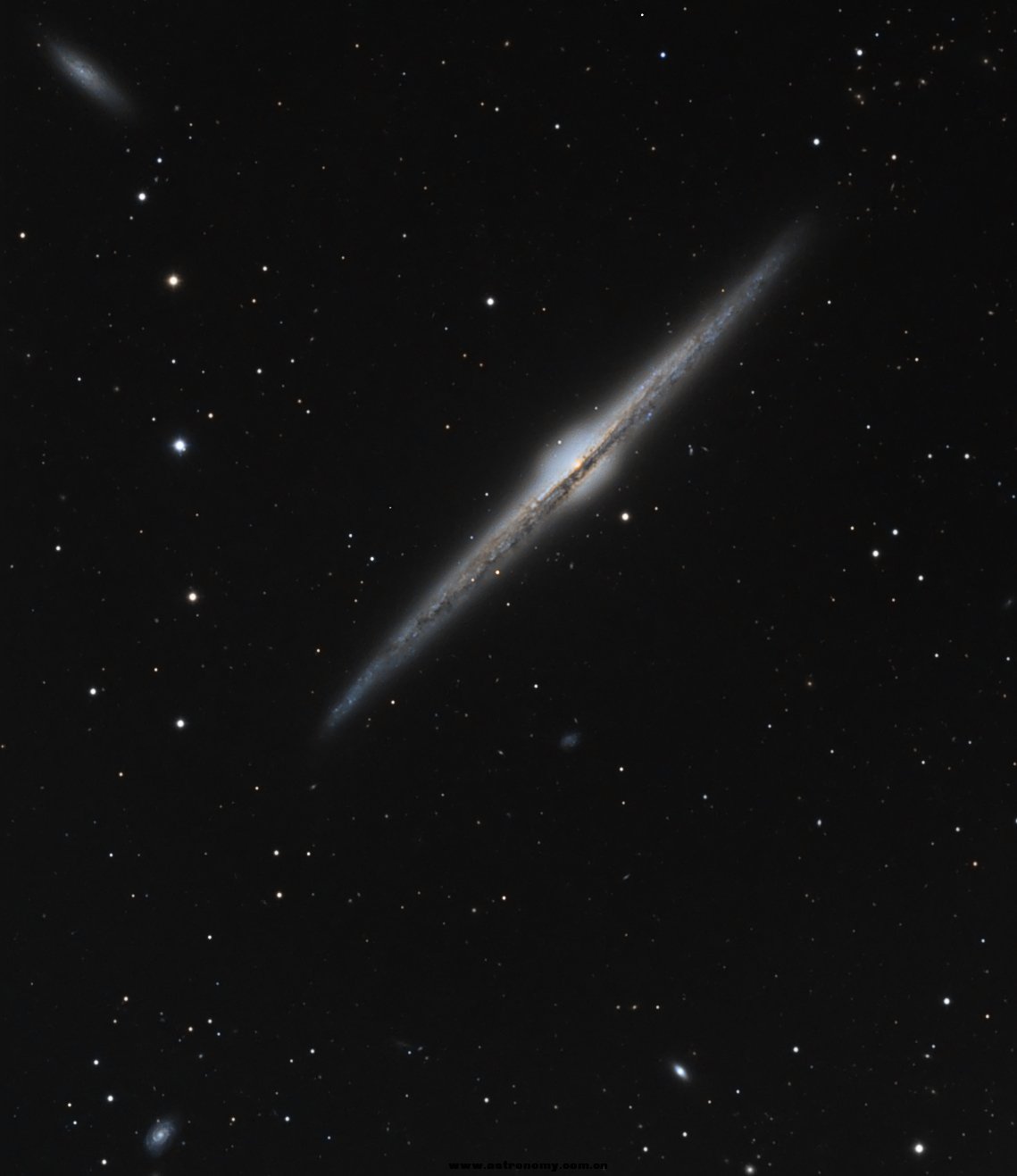 NGC-4565-TEC-71-Hard-Crop.jpg