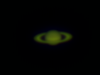 Object_20130511_1535_56.png