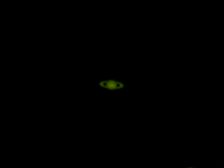 Object_20130511_1513_40.png