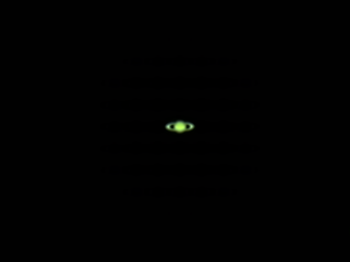 Object_20130511_1556_05.png