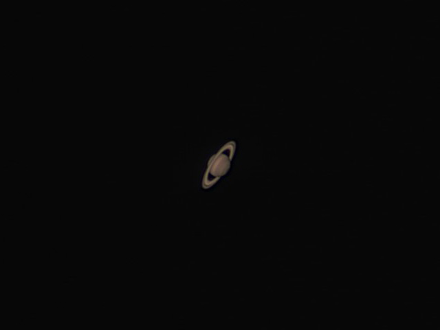 土星叠加（937帧）.jpg