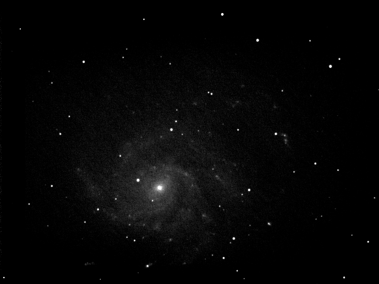 M101-2013051201_00002.png